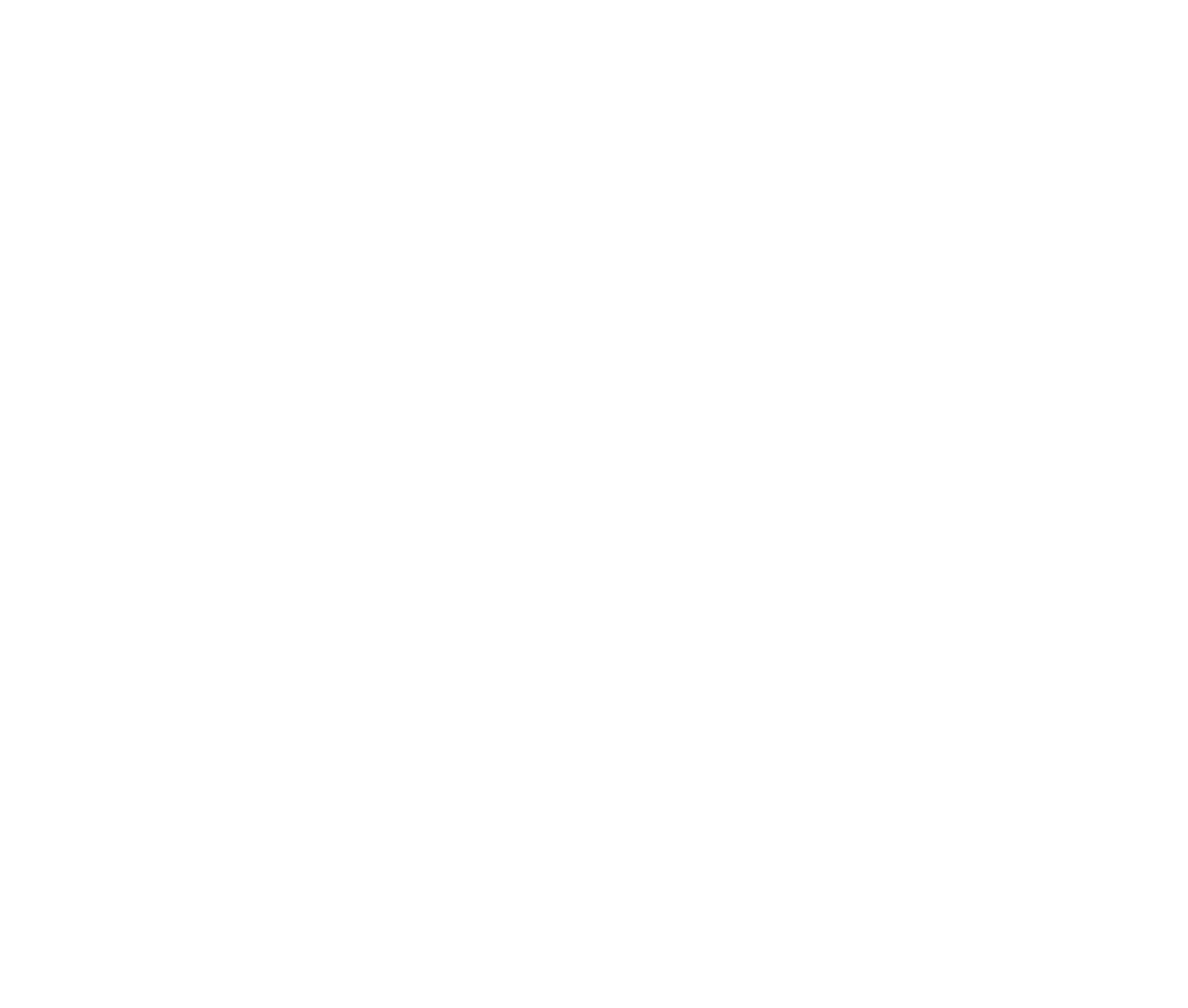 WF MX BLANCO
