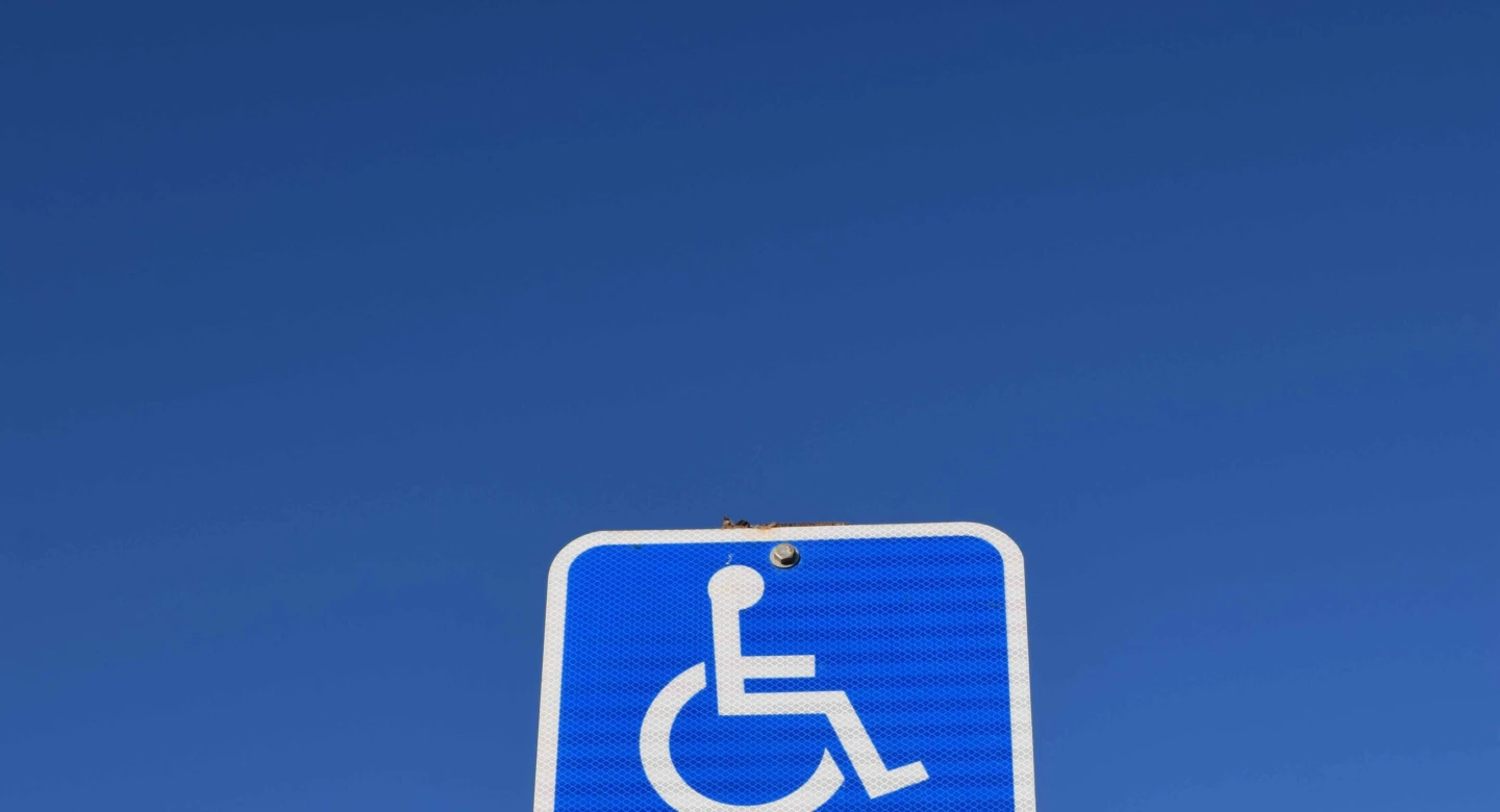 Signage
