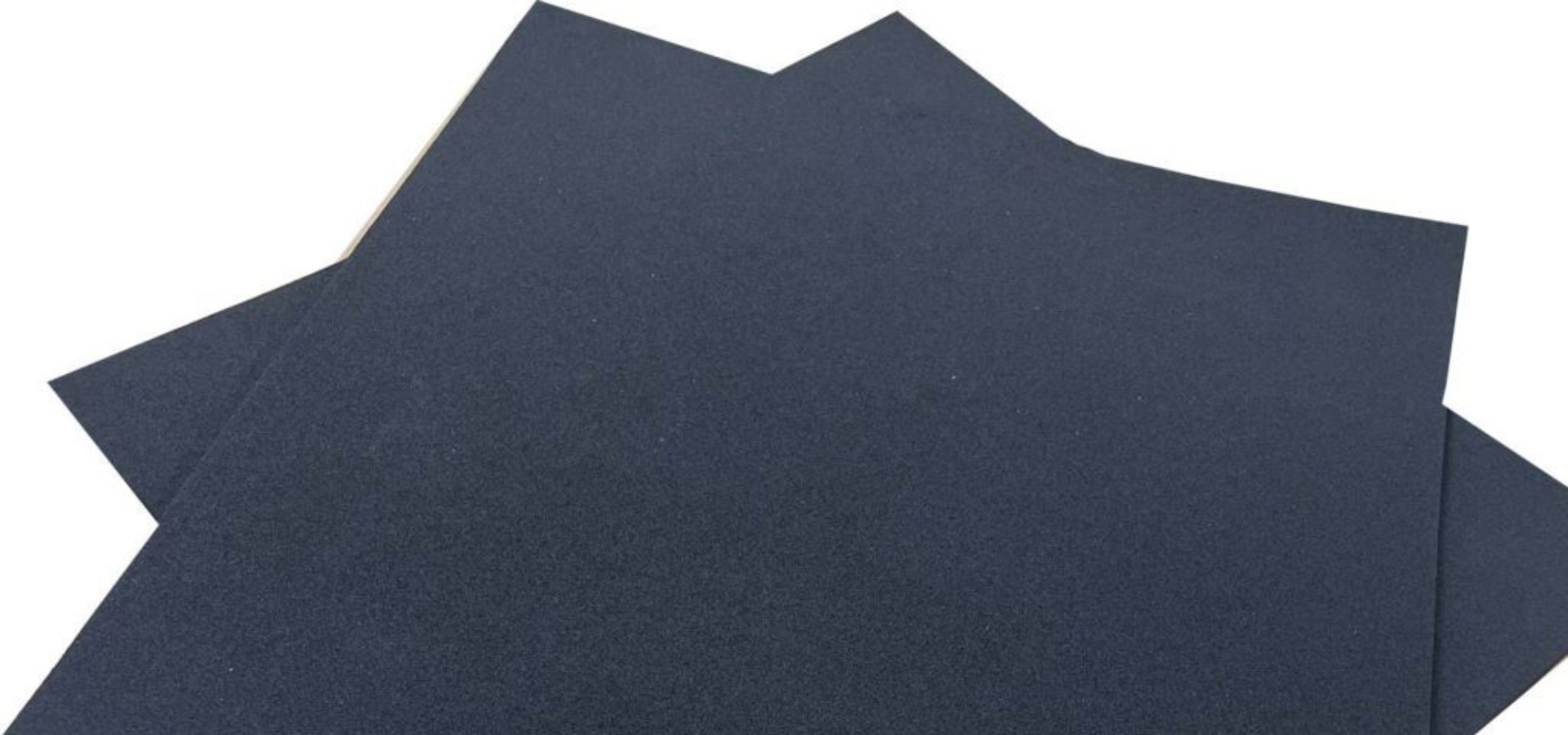 Product spotlight Elastomeric foam EM41 and… Worldwide Foam MX