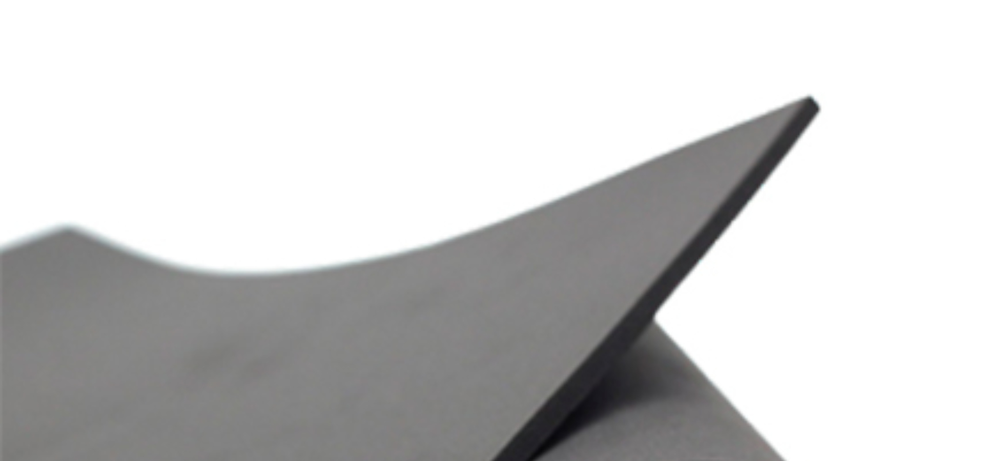 What is polyethylene foam? Worldwide Foam MX