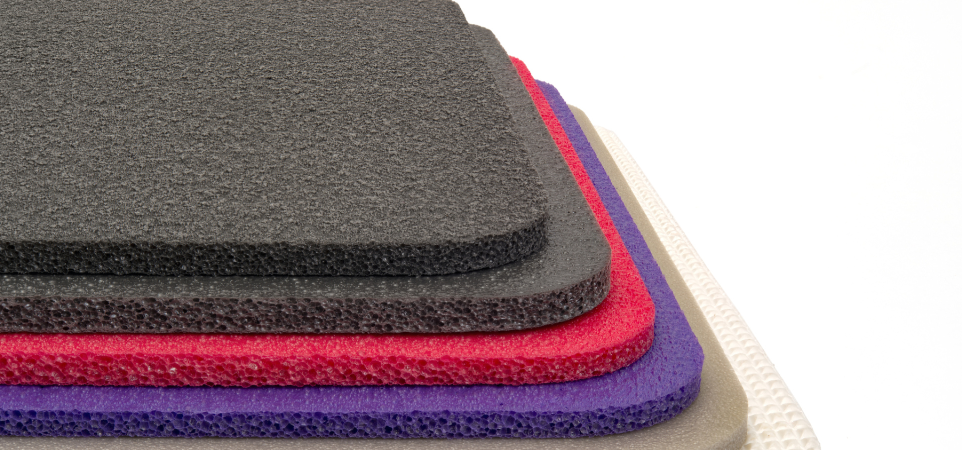 what-is-polyethylene-foam-worldwide-foam-mx