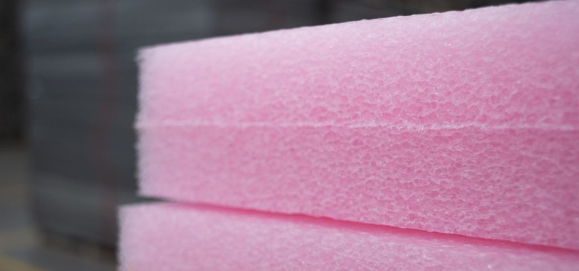 Producto destacado mayo 2022 PE22 antiestático Worldwide Foam MX