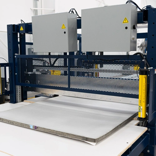 Laminacion