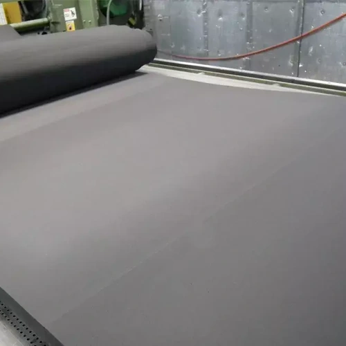 Elastomeric
